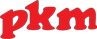 PKM Group