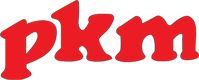 PKM Group